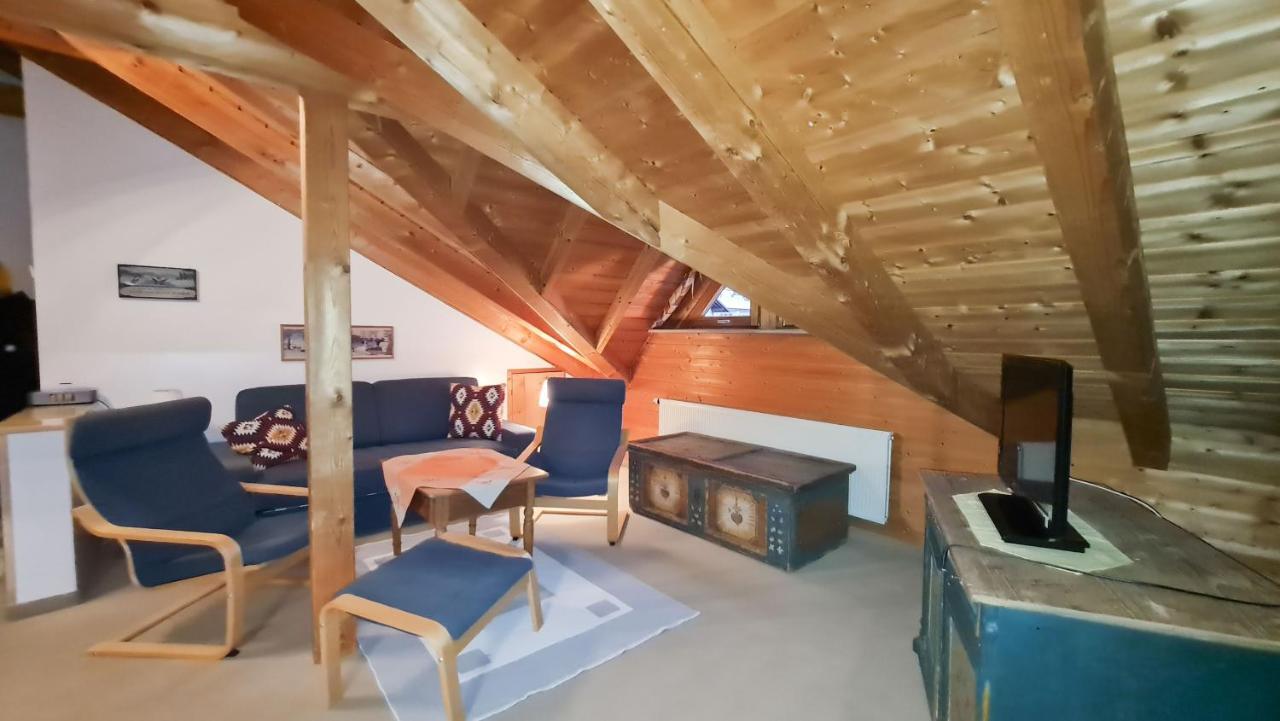 Lago Mio - Pension Am See - Bei Uns Verbringt Ihr Eine Wundervolle Zeit Direkt Am Wasser Worthsee Zewnętrze zdjęcie