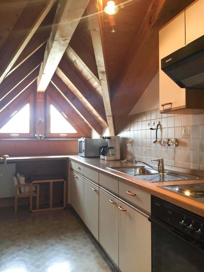 Lago Mio - Pension Am See - Bei Uns Verbringt Ihr Eine Wundervolle Zeit Direkt Am Wasser Worthsee Zewnętrze zdjęcie
